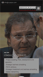Mobile Screenshot of czapsu.com